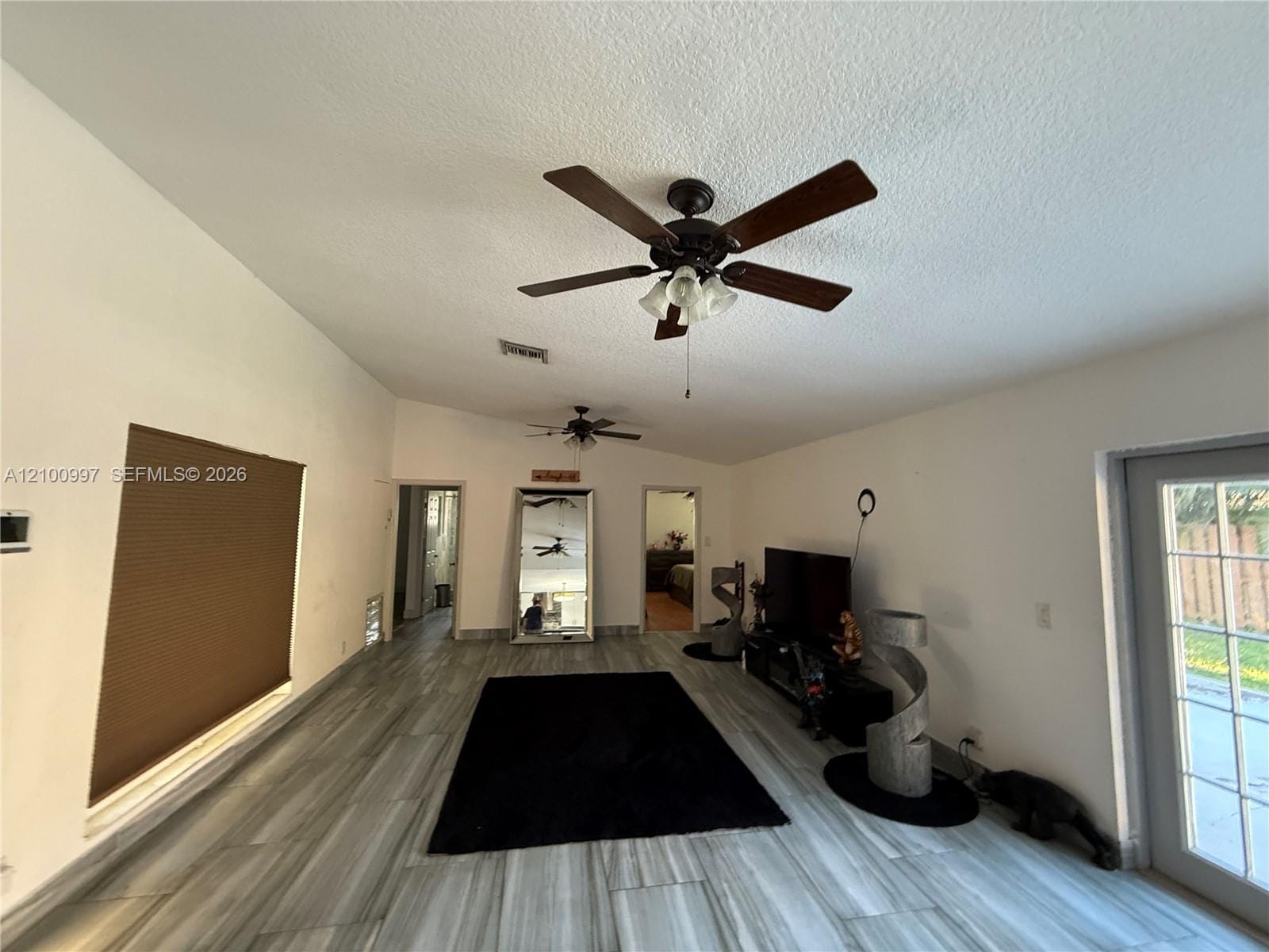 387 NW 39th Way, Deerfield Beach, FL 33442 photo 21
