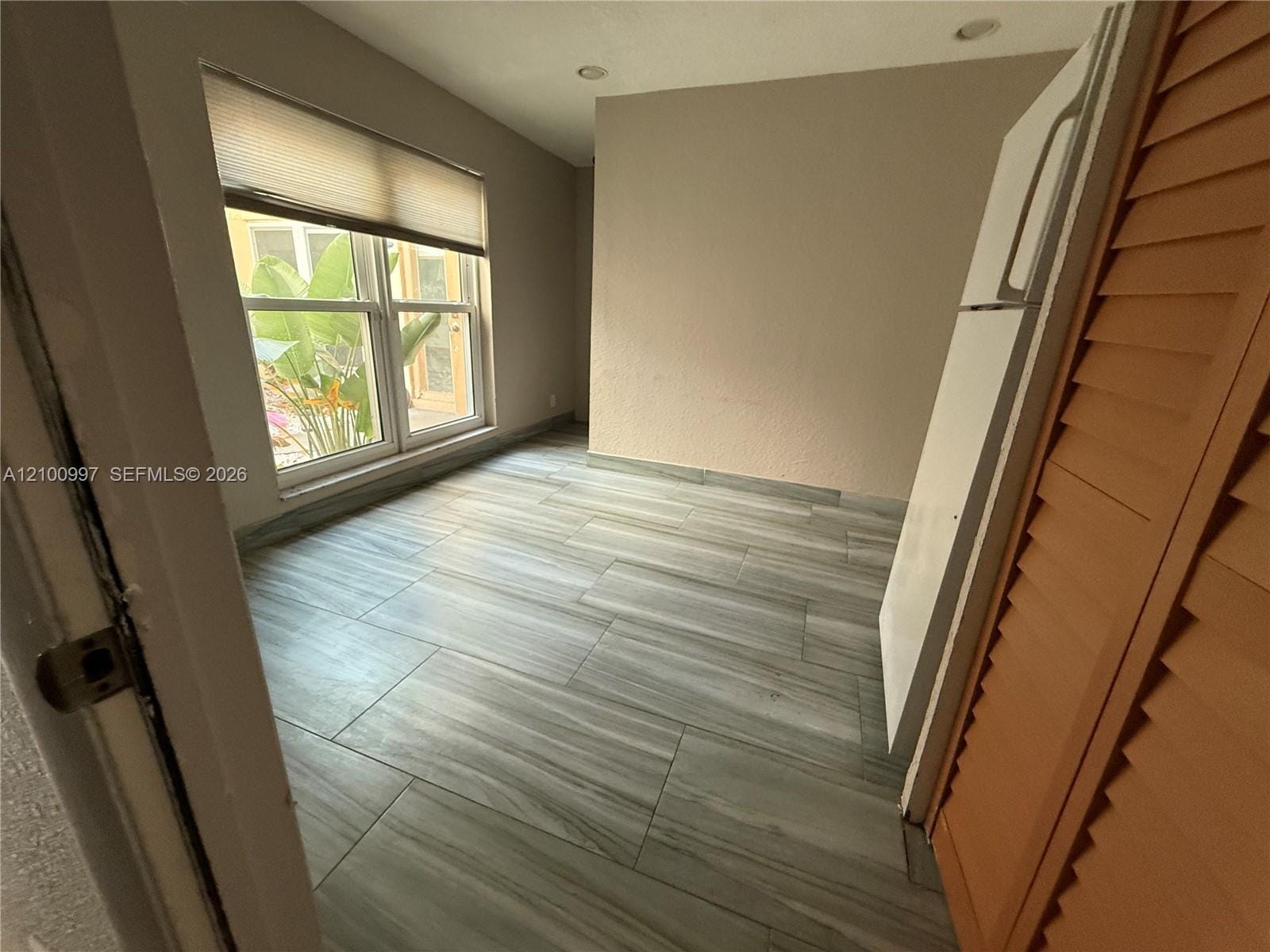 387 NW 39th Way, Deerfield Beach, FL 33442 photo 23