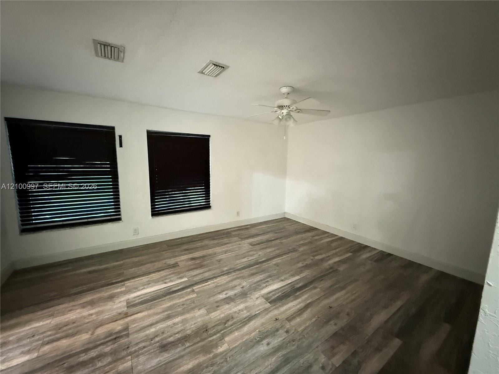 387 NW 39th Way, Deerfield Beach, FL 33442 photo 25