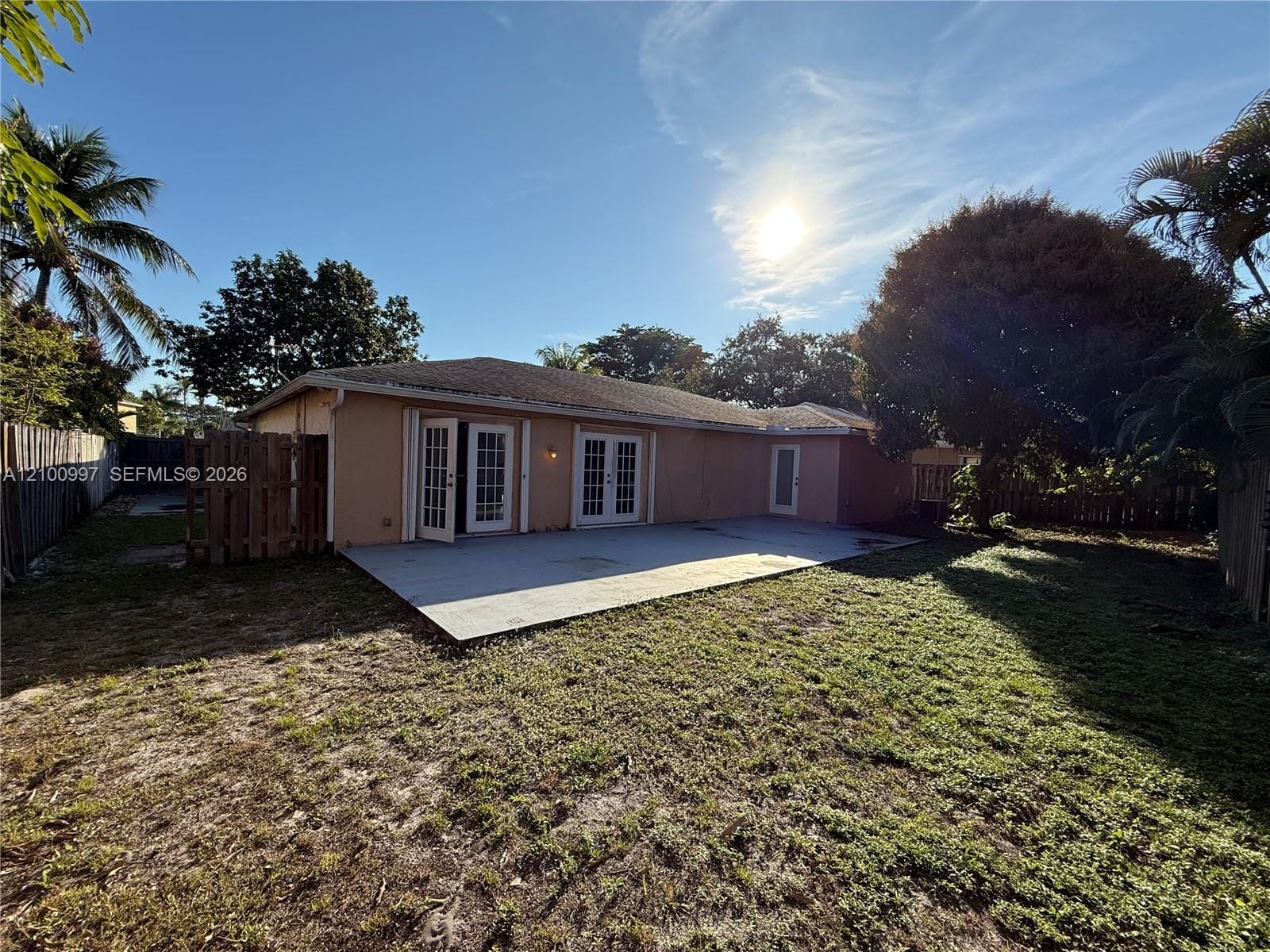 387 NW 39th Way, Deerfield Beach, FL 33442 photo 26
