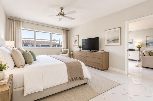 400 NE 20th Street C311, Boca Raton, FL 33431