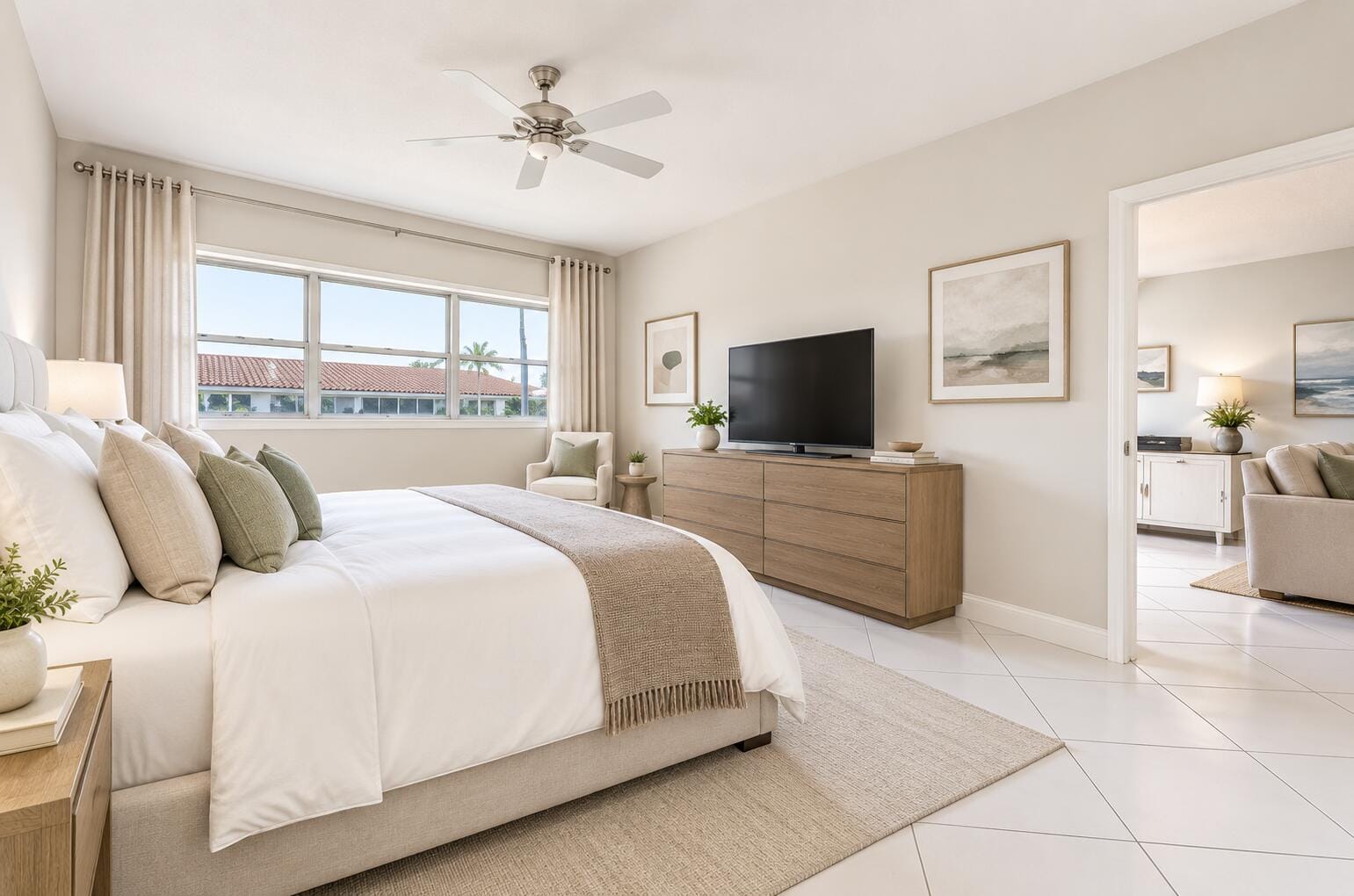 400 NE 20th Street C311, Boca Raton, FL 33431
