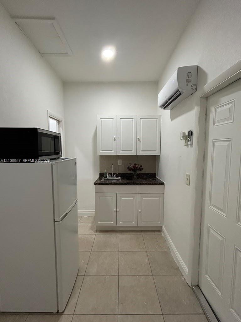 13451 SW 280th Terrace 0, Homestead, FL 33033 photo 2