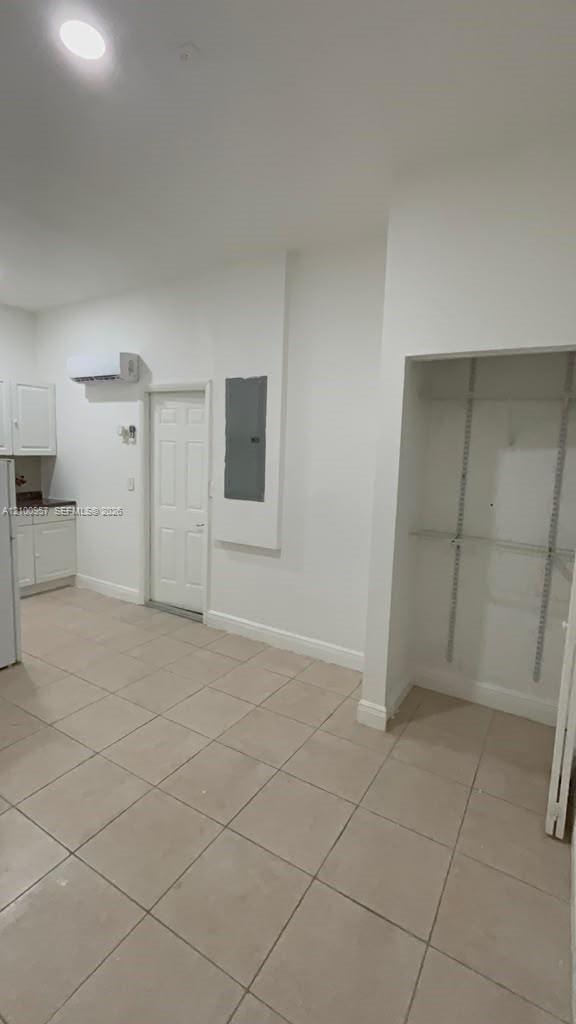 13451 SW 280th Terrace 0, Homestead, FL 33033 photo 3