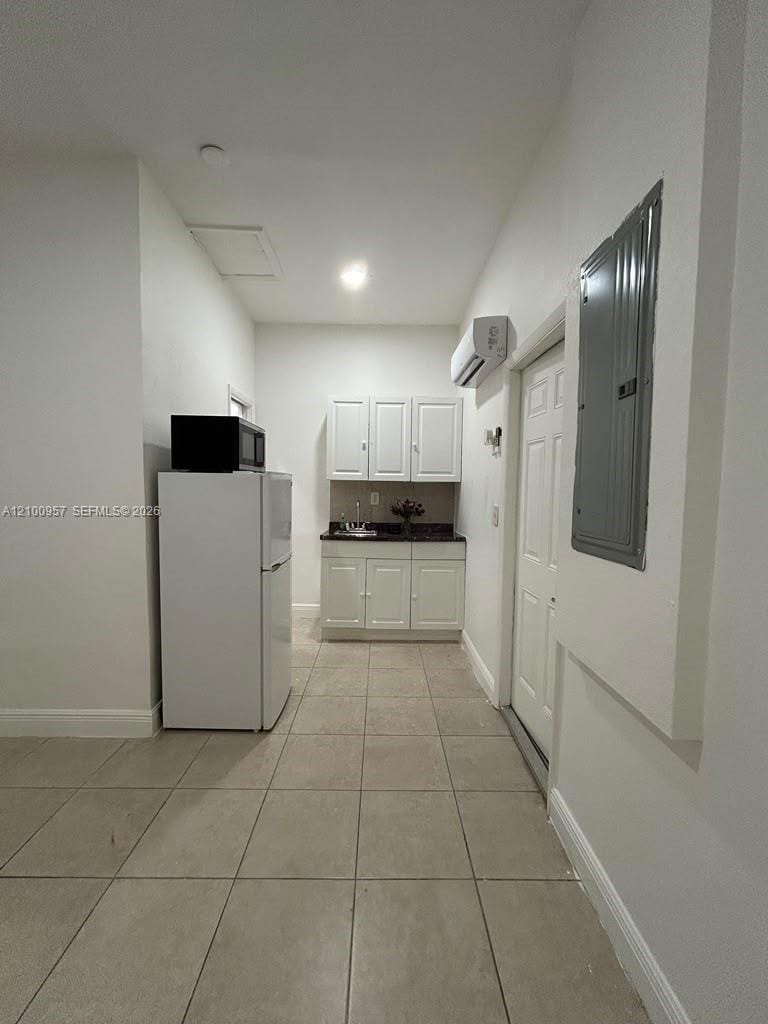 13451 SW 280th Terrace 0, Homestead, FL 33033 photo 4