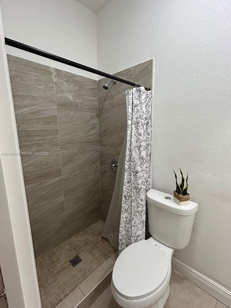 13451 SW 280th Terrace 0, Homestead, FL 33033 photo 5