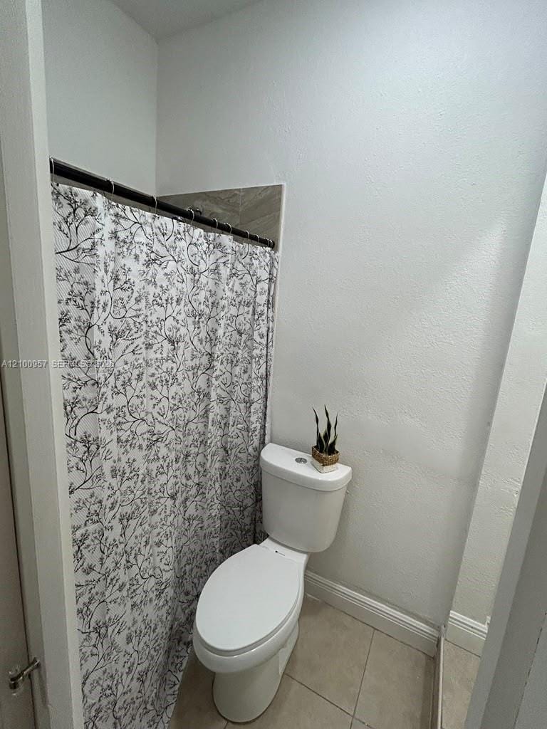 13451 SW 280th Terrace 0, Homestead, FL 33033 photo 6