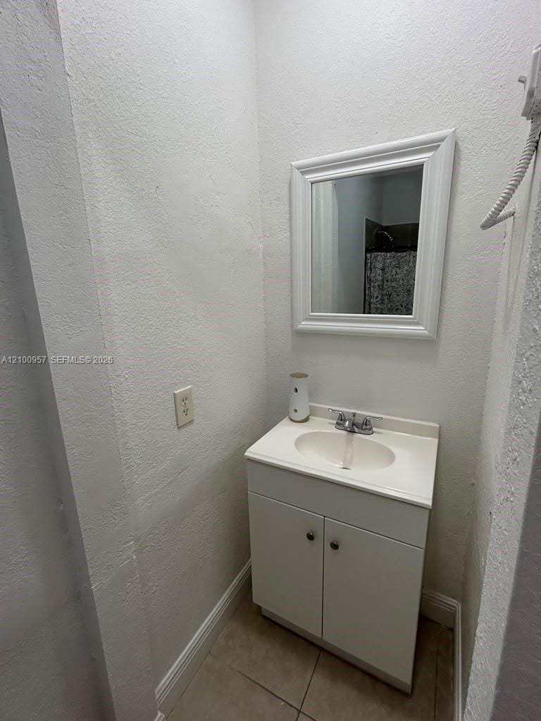 13451 SW 280th Terrace 0, Homestead, FL 33033 photo 7
