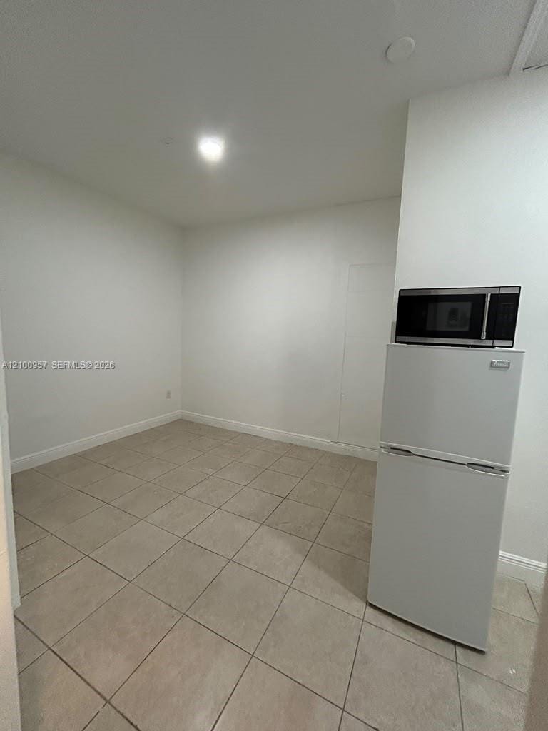 13451 SW 280th Terrace 0, Homestead, FL 33033 photo 8