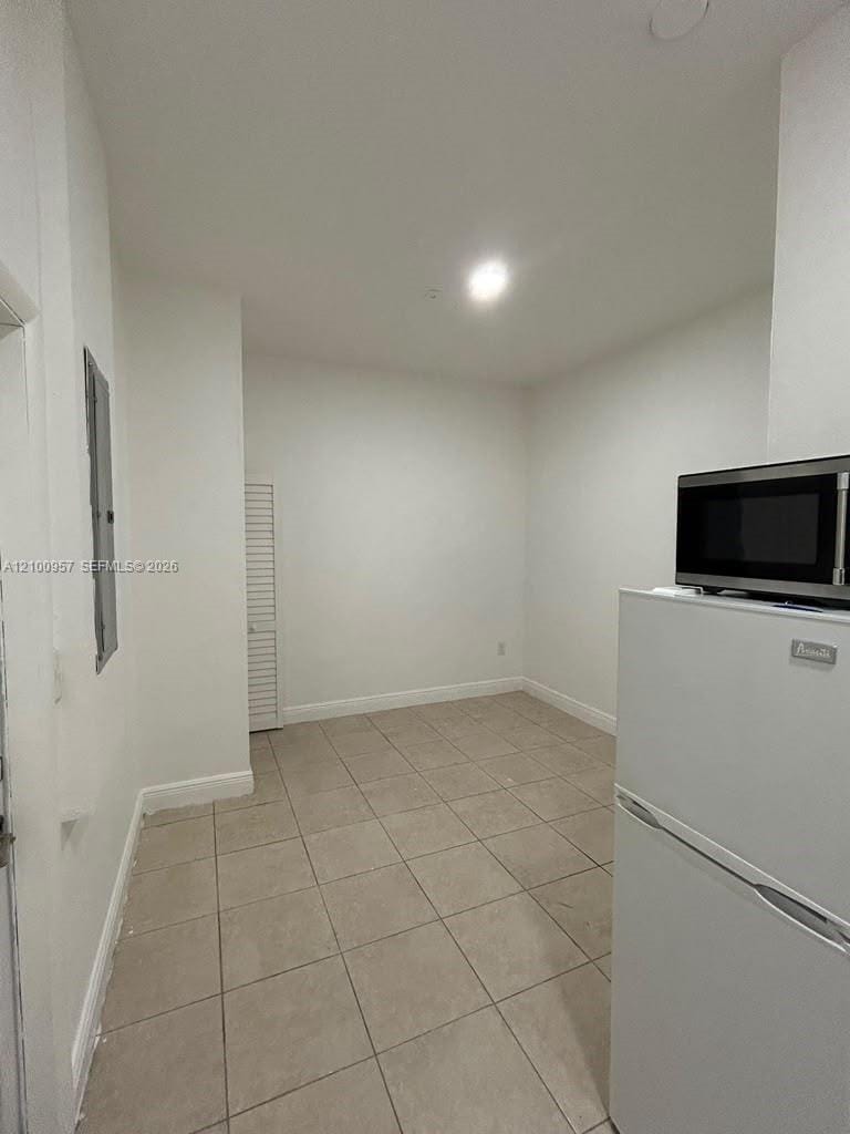 13451 SW 280th Terrace 0, Homestead, FL 33033