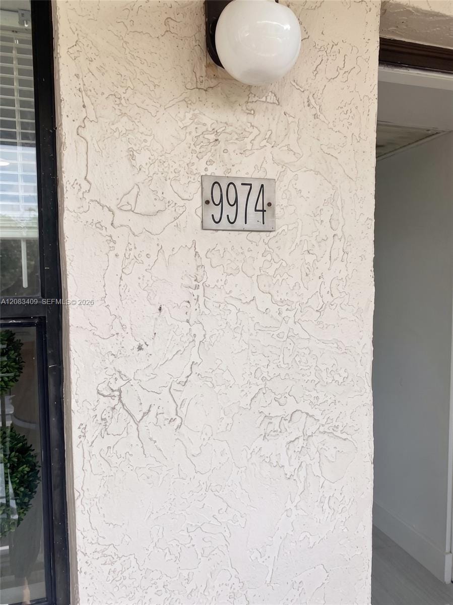 9974 Nob Hill Court 9974, Sunrise, FL 33351 photo 2