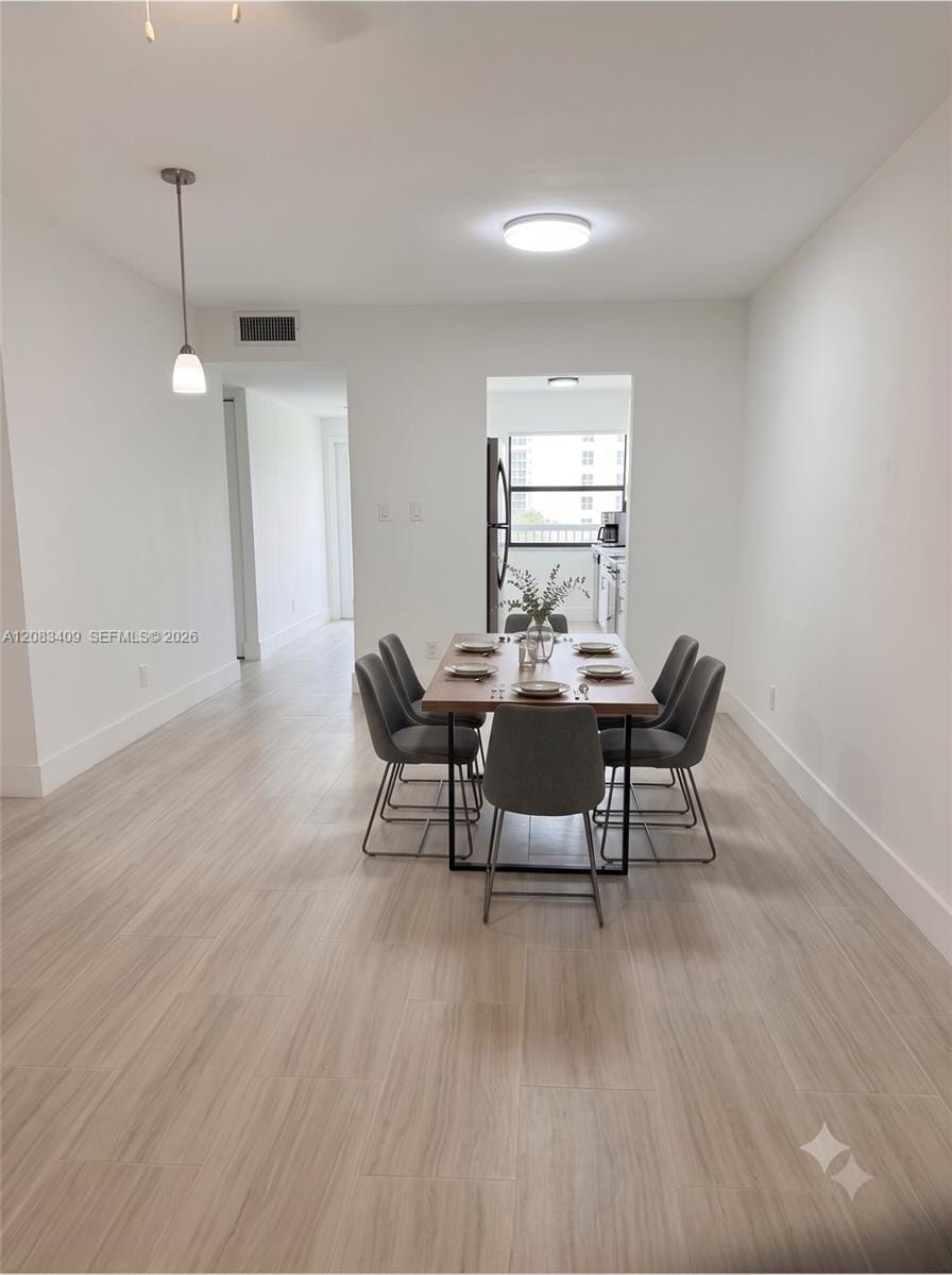 9974 Nob Hill Court 9974, Sunrise, FL 33351 photo 11
