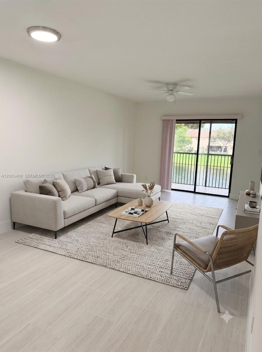 9974 Nob Hill Court 9974, Sunrise, FL 33351 photo 12