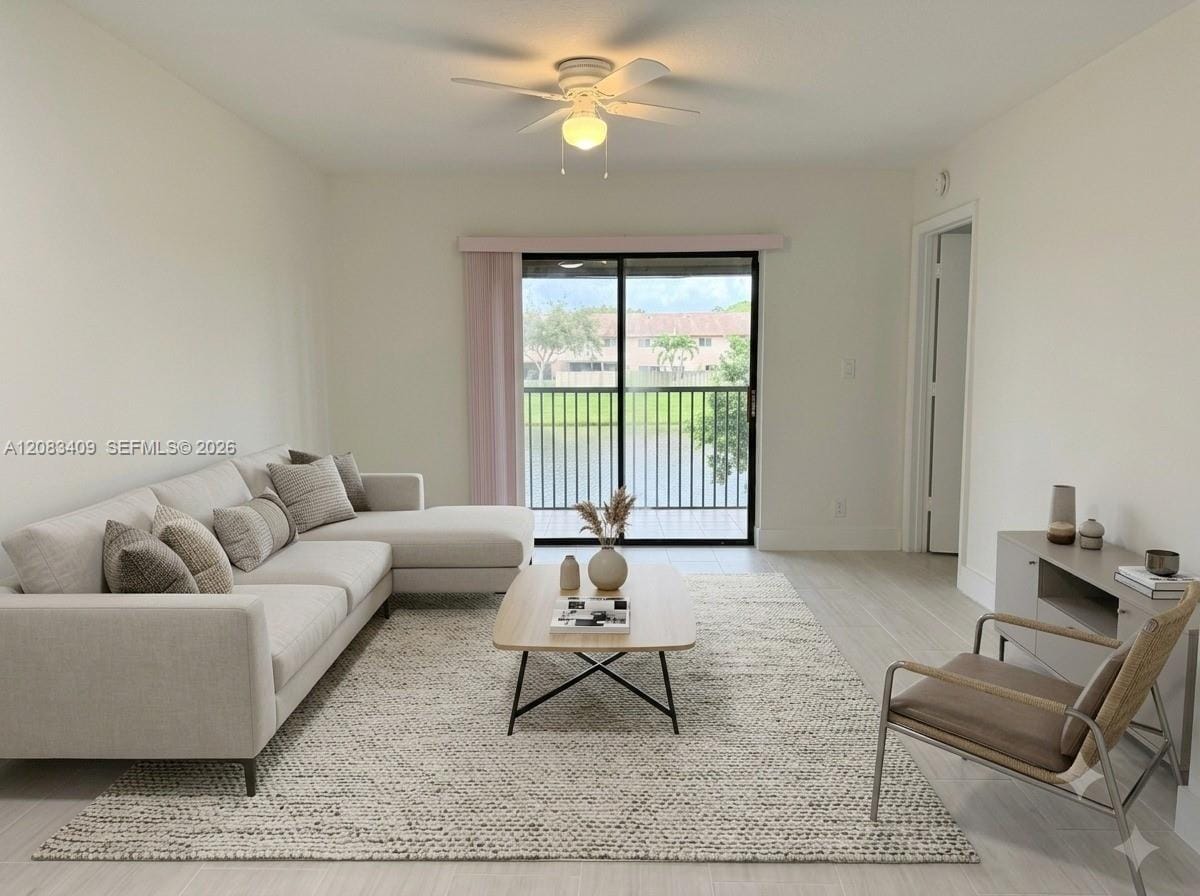 9974 Nob Hill Court 9974, Sunrise, FL 33351 photo 13