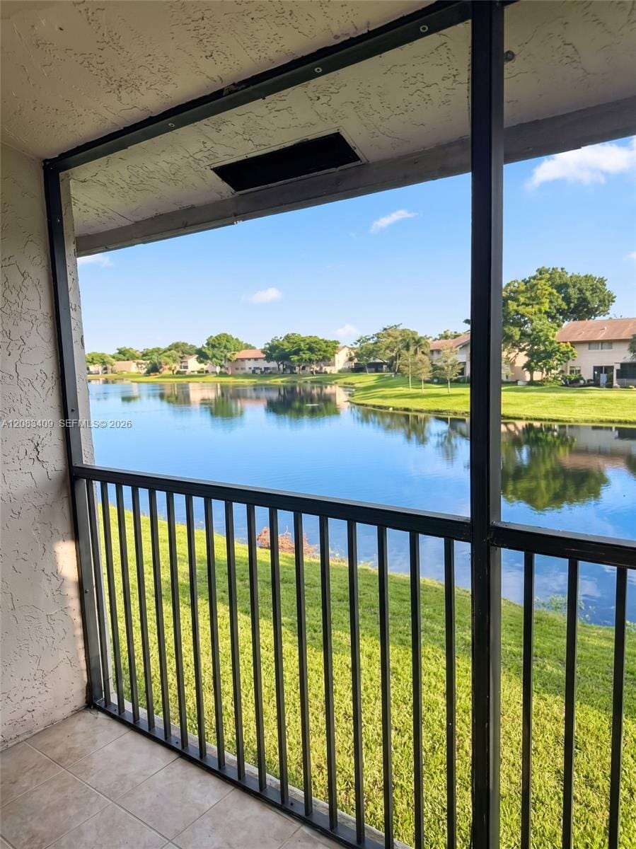 9974 Nob Hill Court 9974, Sunrise, FL 33351 photo 14