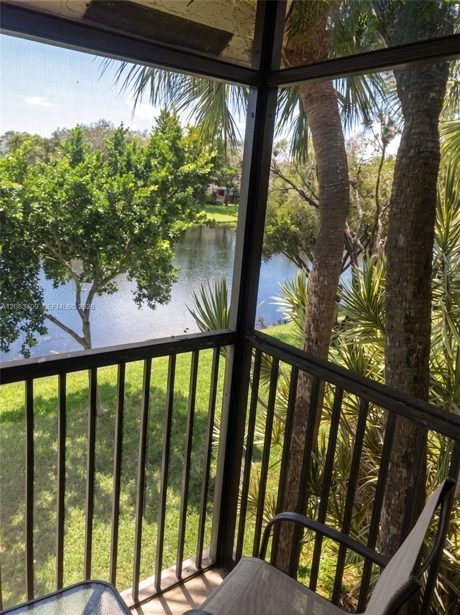 9974 Nob Hill Court 9974, Sunrise, FL 33351 photo 15