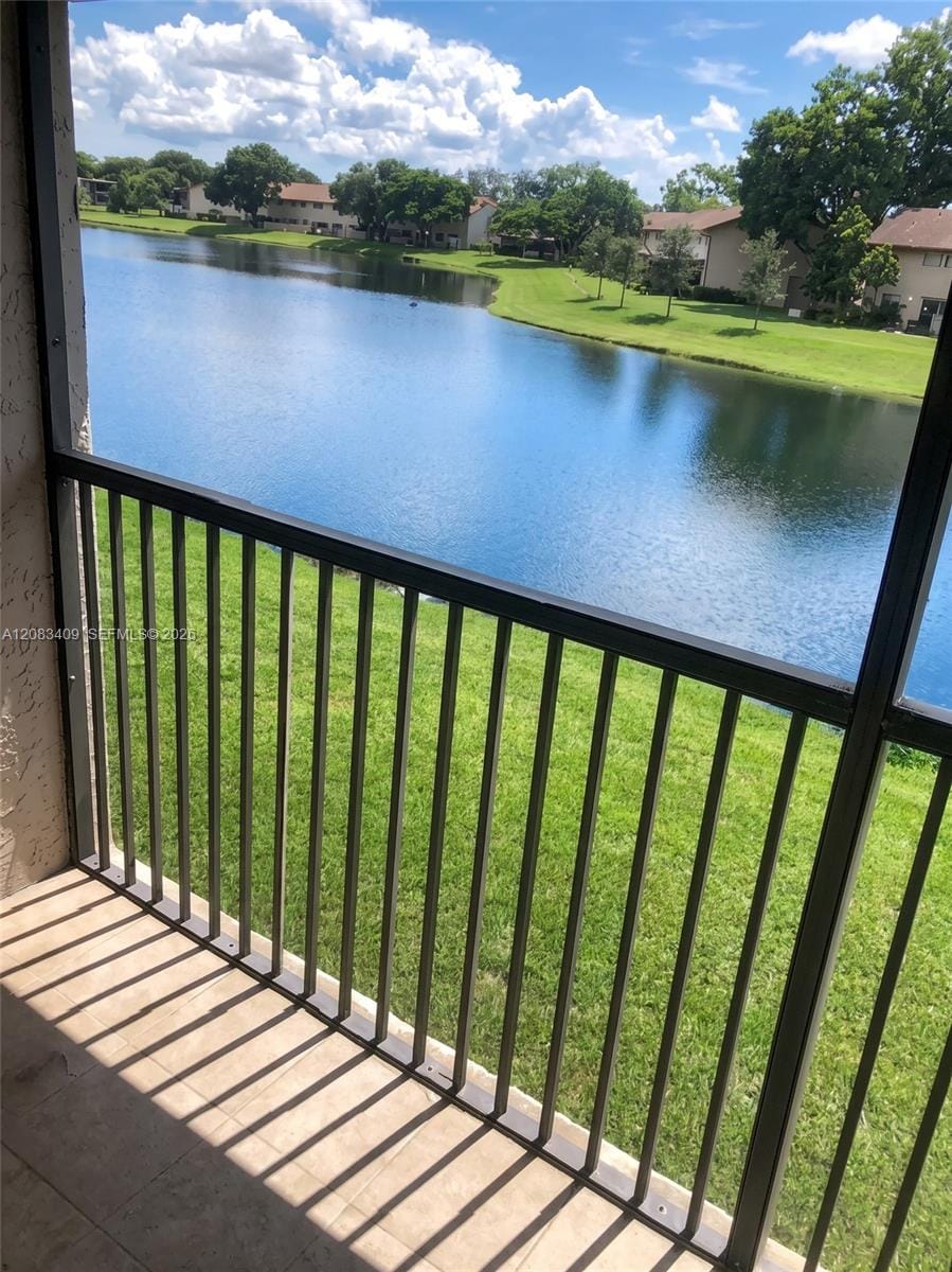 9974 Nob Hill Court 9974, Sunrise, FL 33351 photo 16