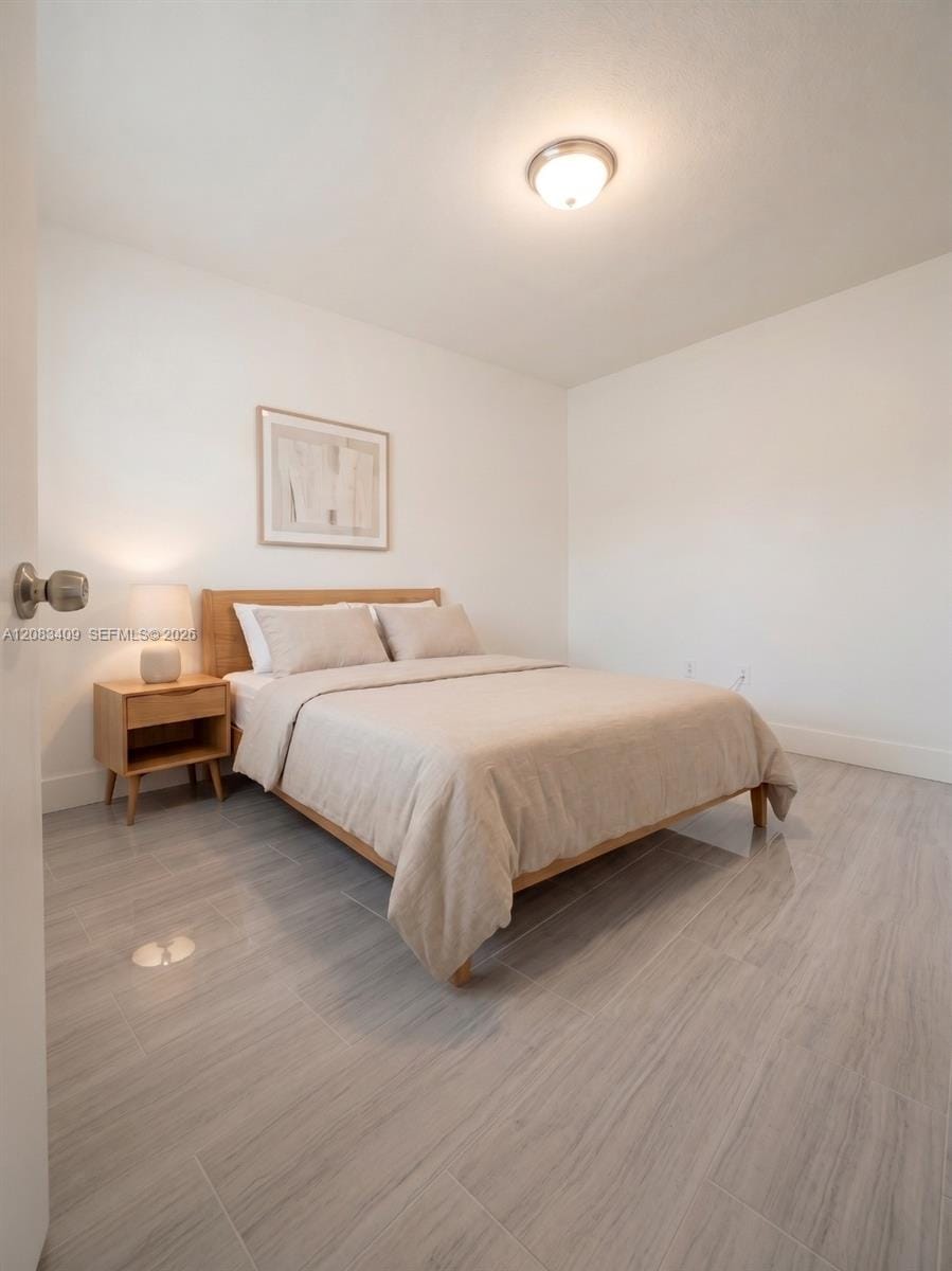 9974 Nob Hill Court 9974, Sunrise, FL 33351 photo 17