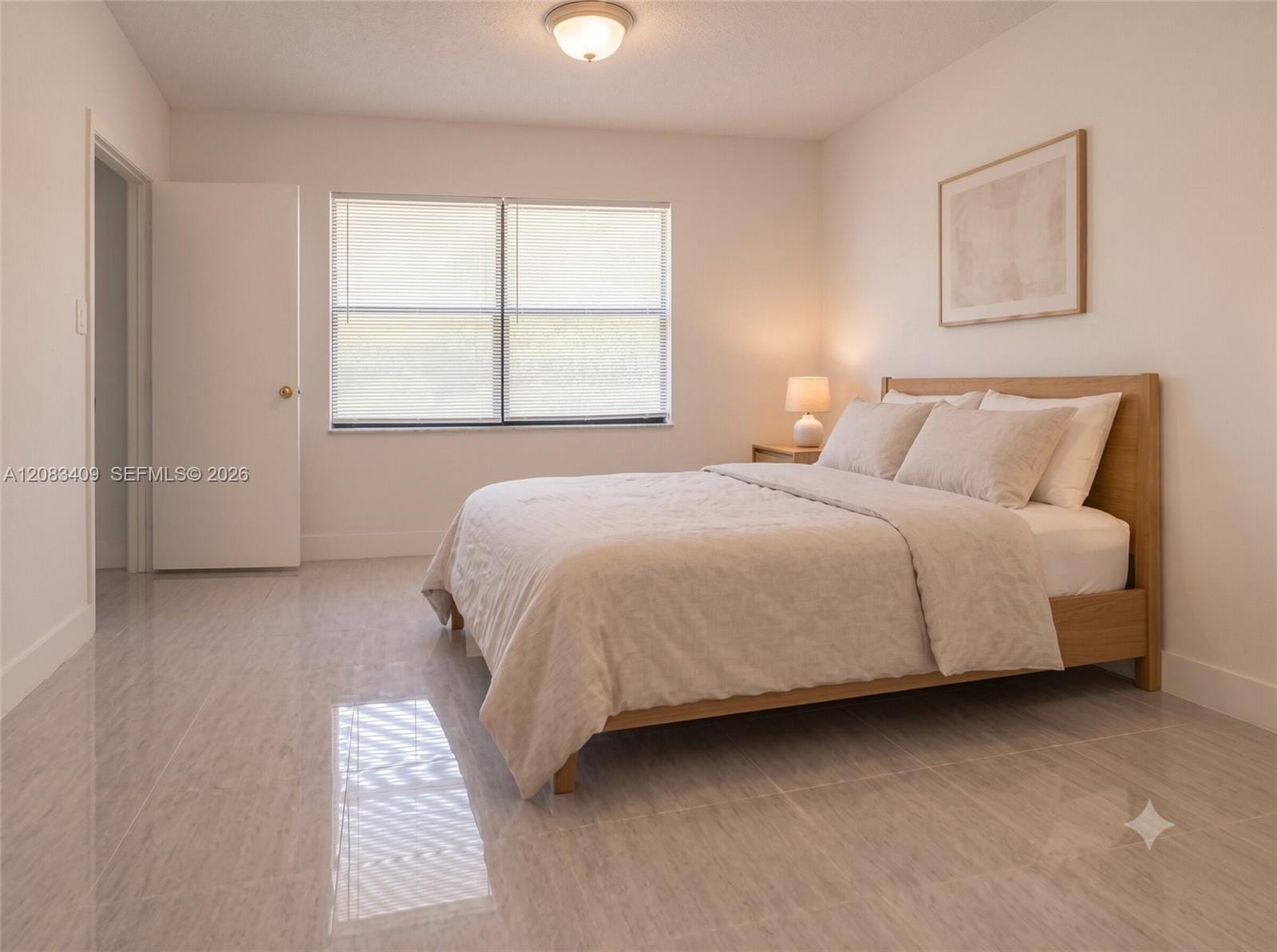 9974 Nob Hill Court 9974, Sunrise, FL 33351 photo 18