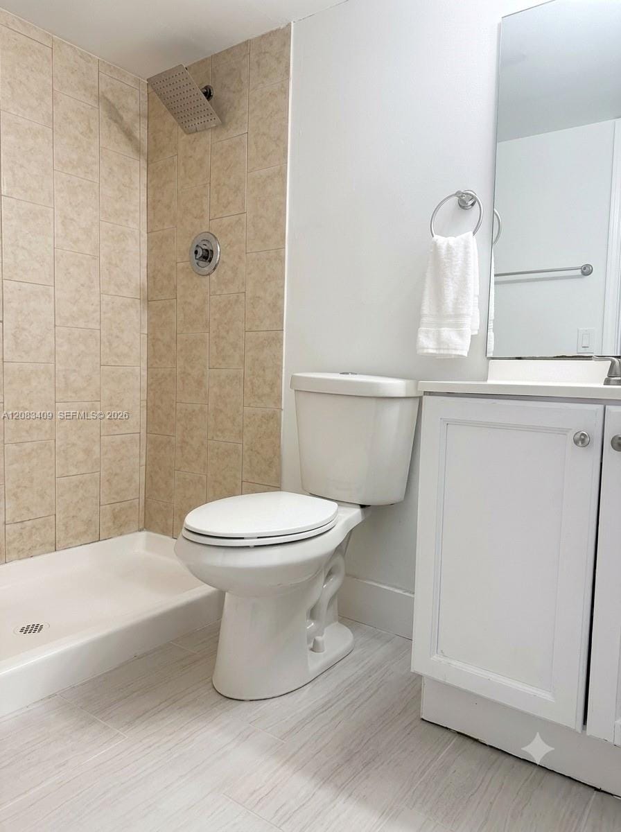 9974 Nob Hill Court 9974, Sunrise, FL 33351 photo 20