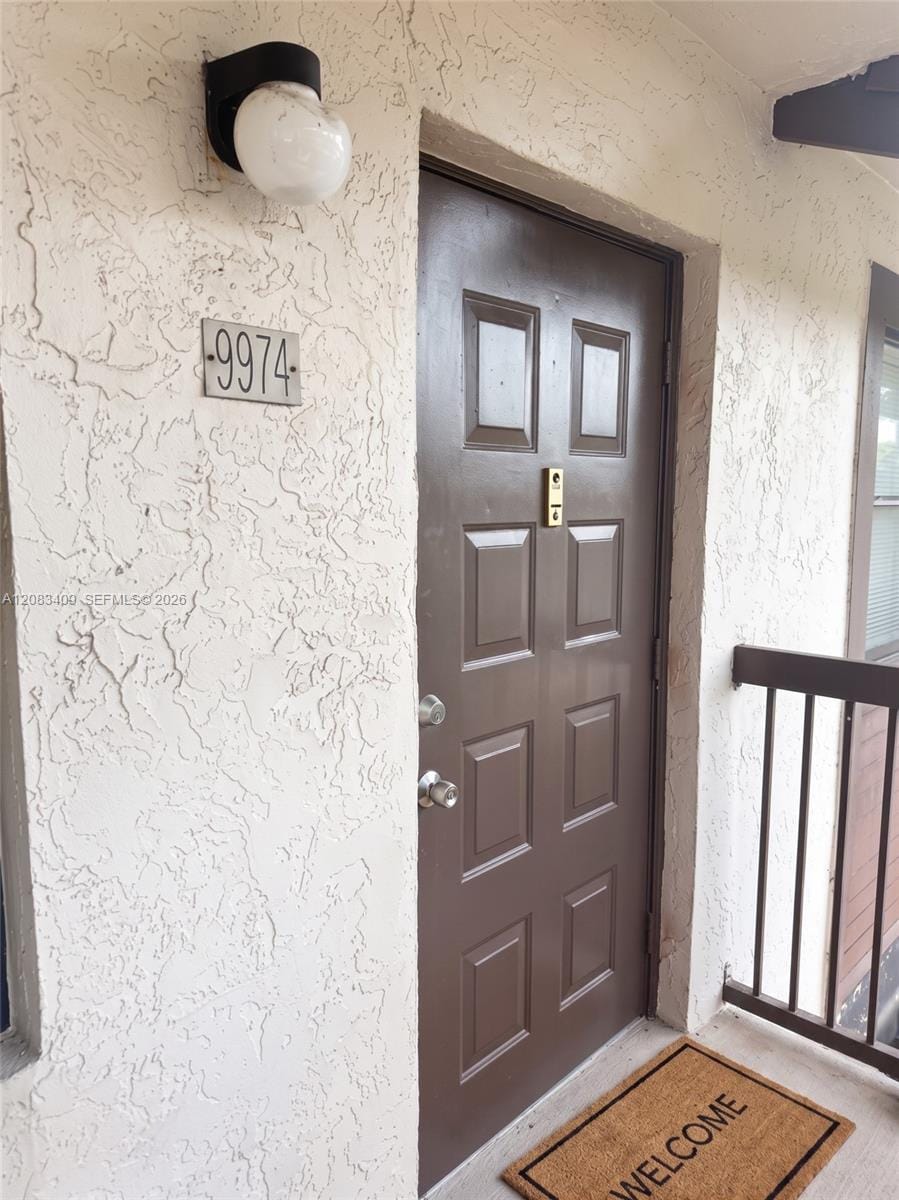 9974 Nob Hill Court 9974, Sunrise, FL 33351 photo 3