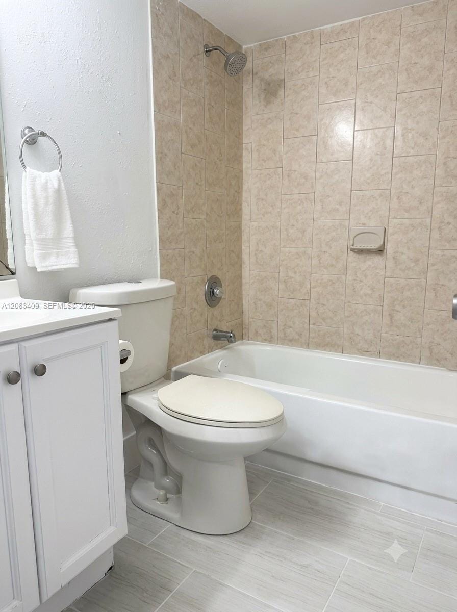 9974 Nob Hill Court 9974, Sunrise, FL 33351 photo 23