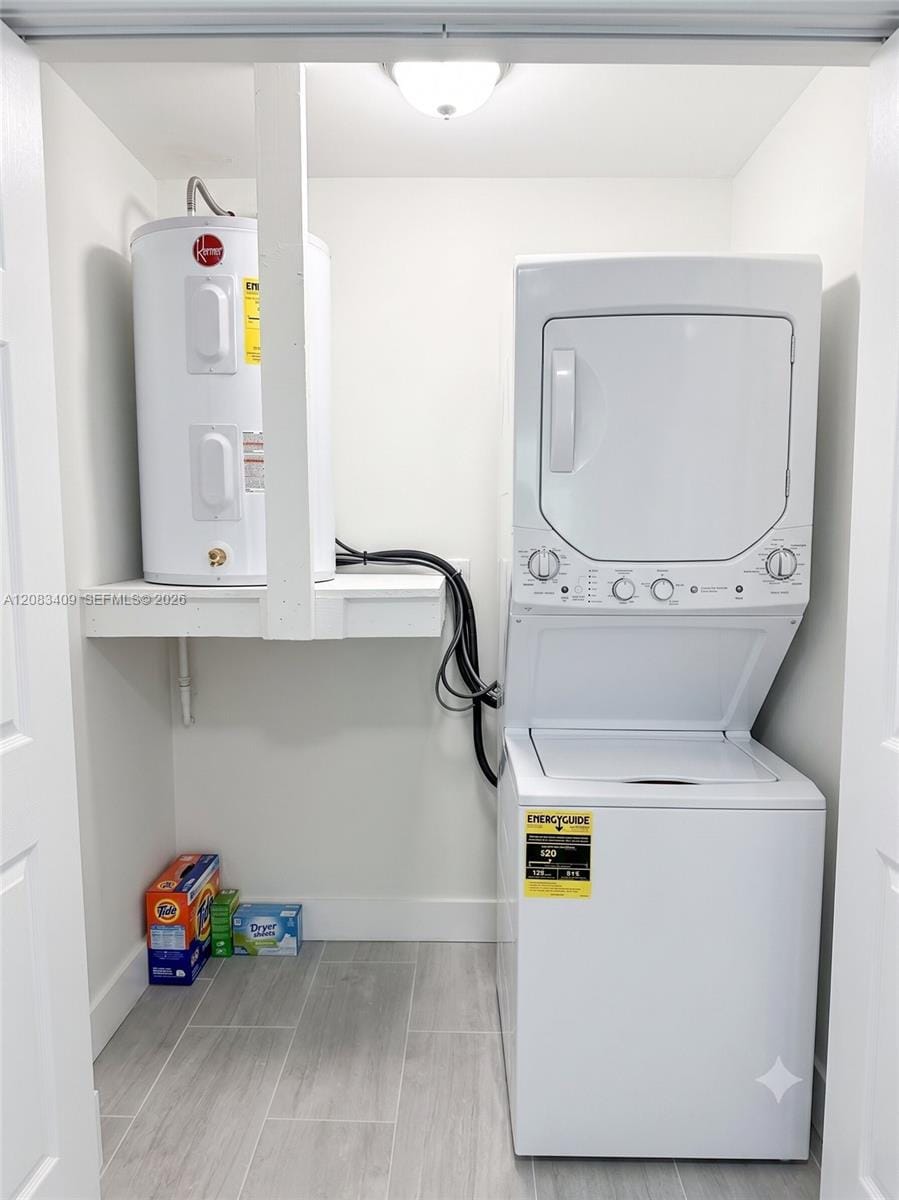 9974 Nob Hill Court 9974, Sunrise, FL 33351 photo 24