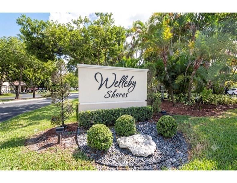 9974 Nob Hill Court 9974, Sunrise, FL 33351 photo 25