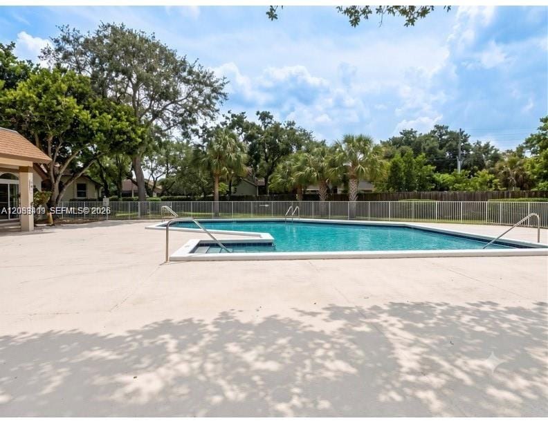 9974 Nob Hill Court 9974, Sunrise, FL 33351 photo 27