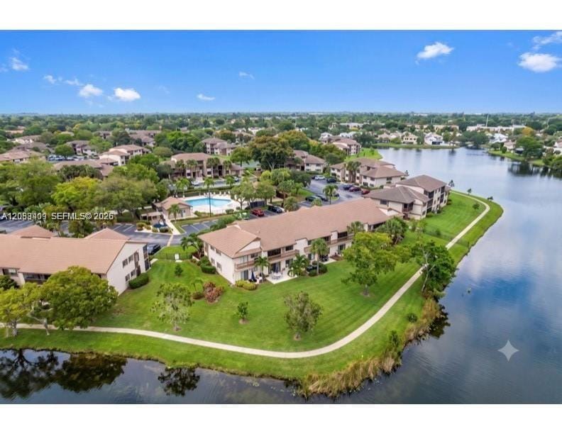 9974 Nob Hill Court 9974, Sunrise, FL 33351 photo 28