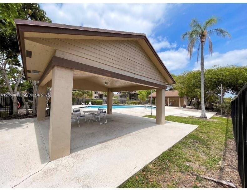 9974 Nob Hill Court 9974, Sunrise, FL 33351 photo 29