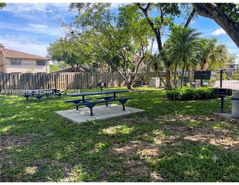 9974 Nob Hill Court 9974, Sunrise, FL 33351 photo 30