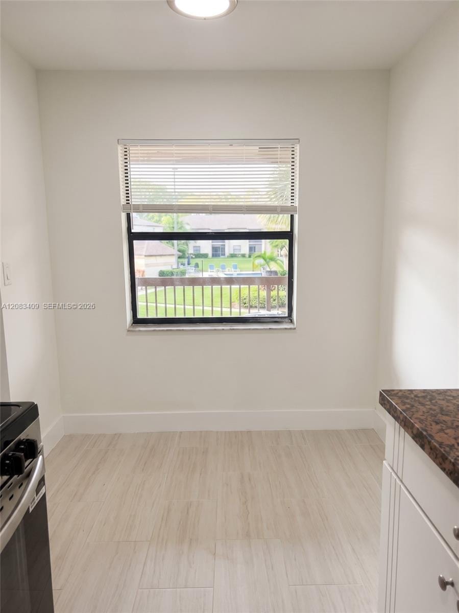 9974 Nob Hill Court 9974, Sunrise, FL 33351 photo 4