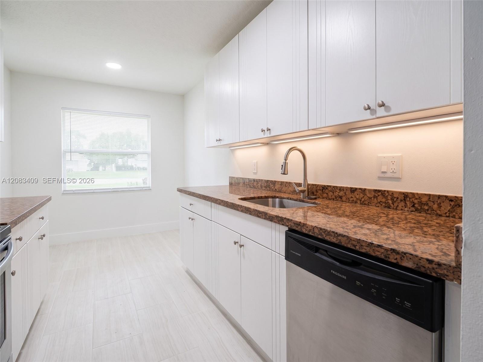 9974 Nob Hill Court 9974, Sunrise, FL 33351 photo 7