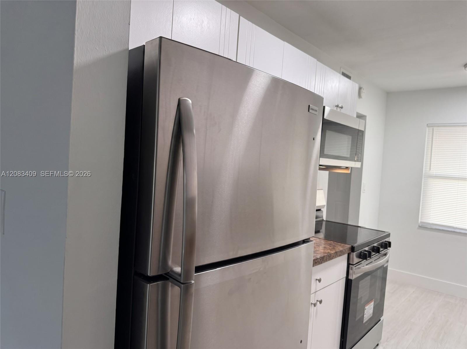 9974 Nob Hill Court 9974, Sunrise, FL 33351 photo 8