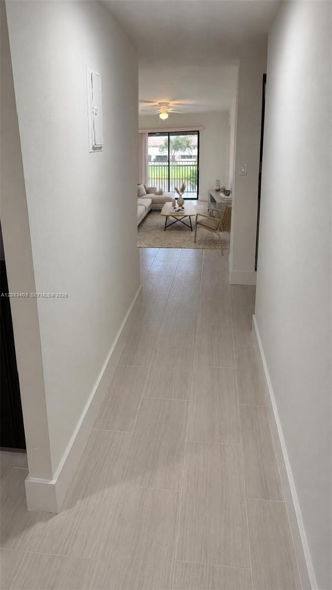 9974 Nob Hill Court 9974, Sunrise, FL 33351 photo 10