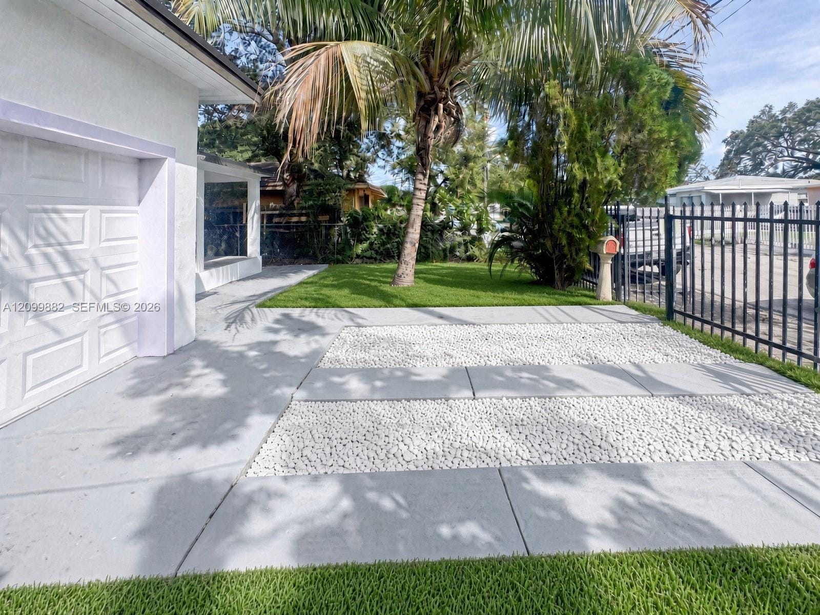 1427 NW 69th Terrace, Miami, FL 33147 photo 2