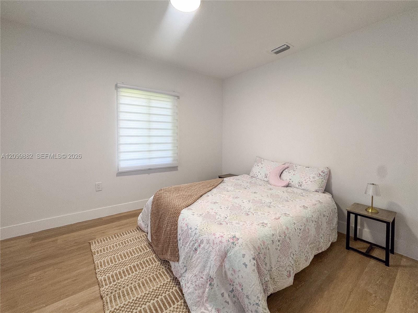 1427 NW 69th Terrace, Miami, FL 33147 photo 13