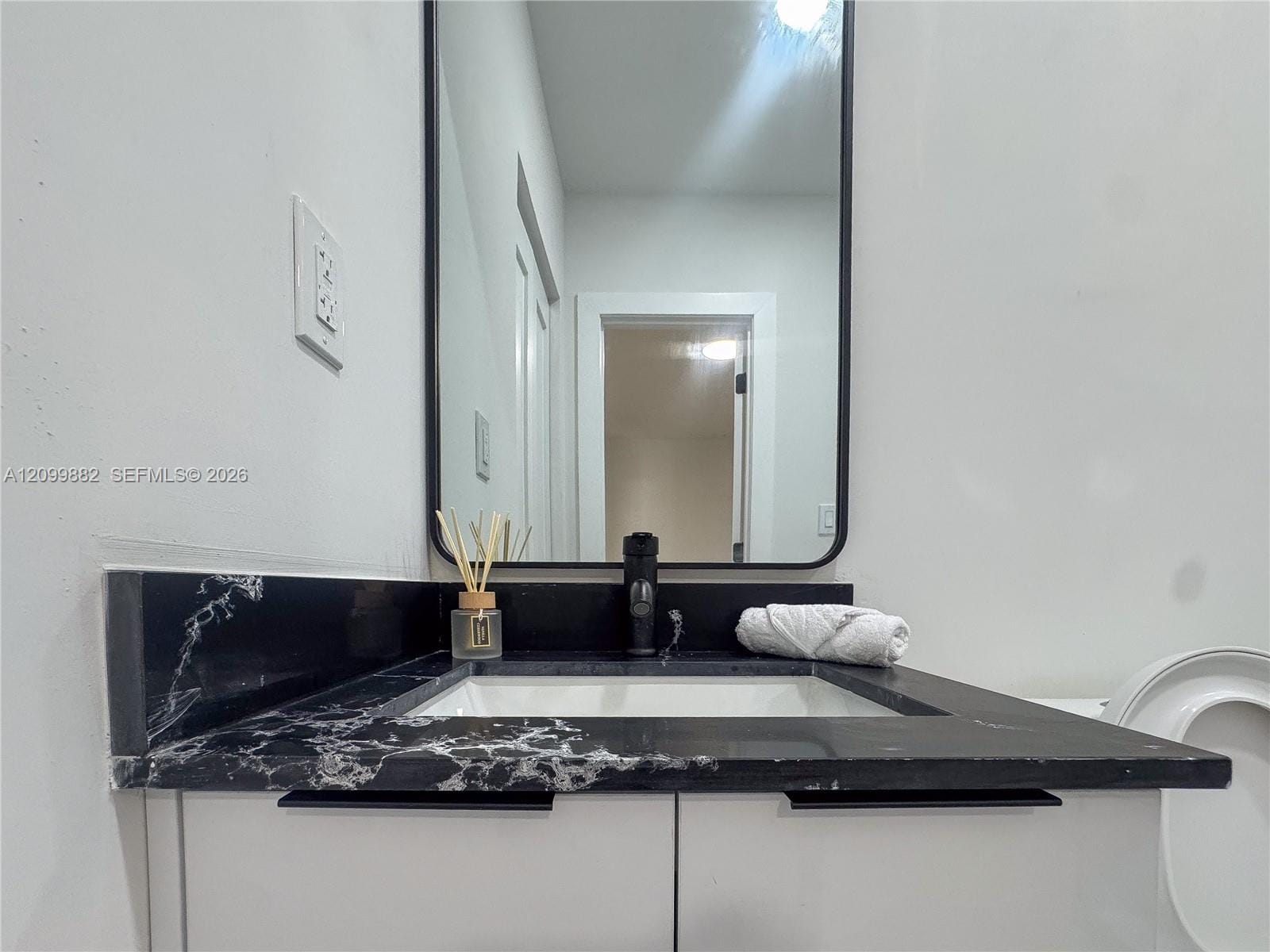 1427 NW 69th Terrace, Miami, FL 33147 photo 15