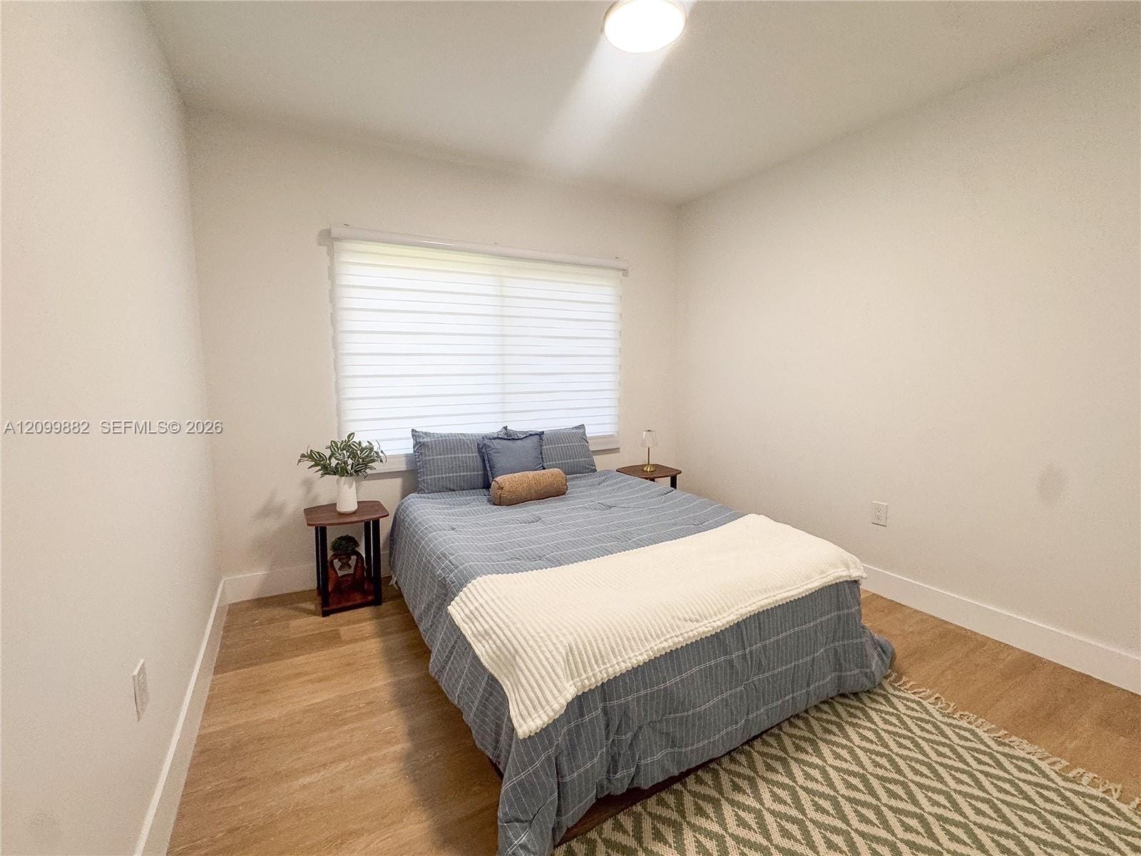 1427 NW 69th Terrace, Miami, FL 33147 photo 18