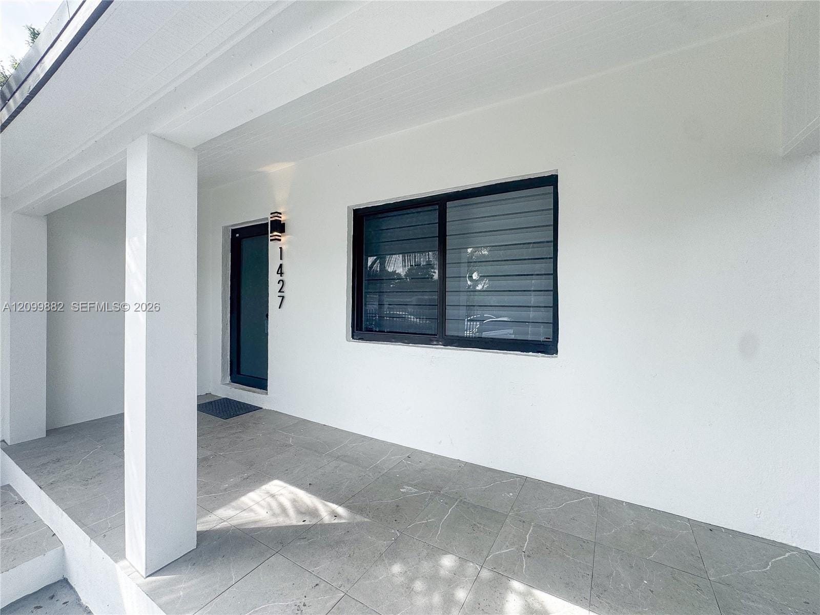 1427 NW 69th Terrace, Miami, FL 33147 photo 19