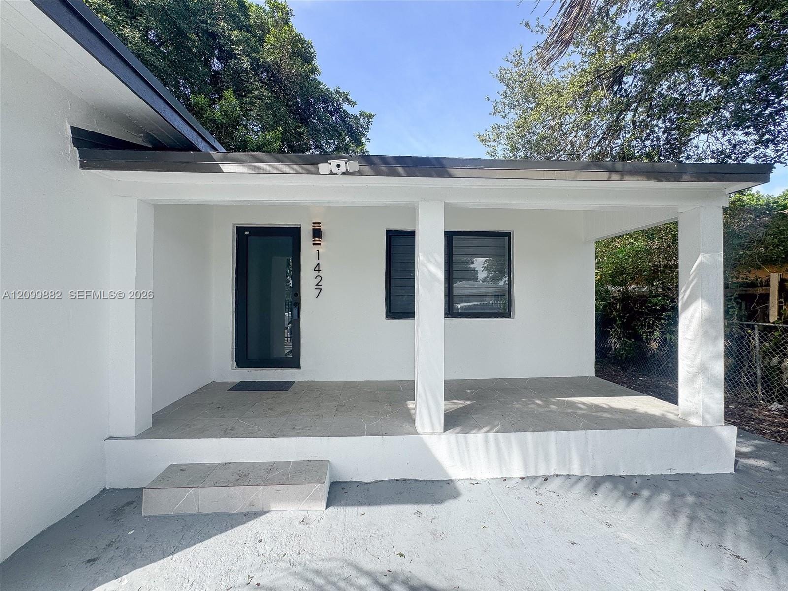 1427 NW 69th Terrace, Miami, FL 33147 photo 20