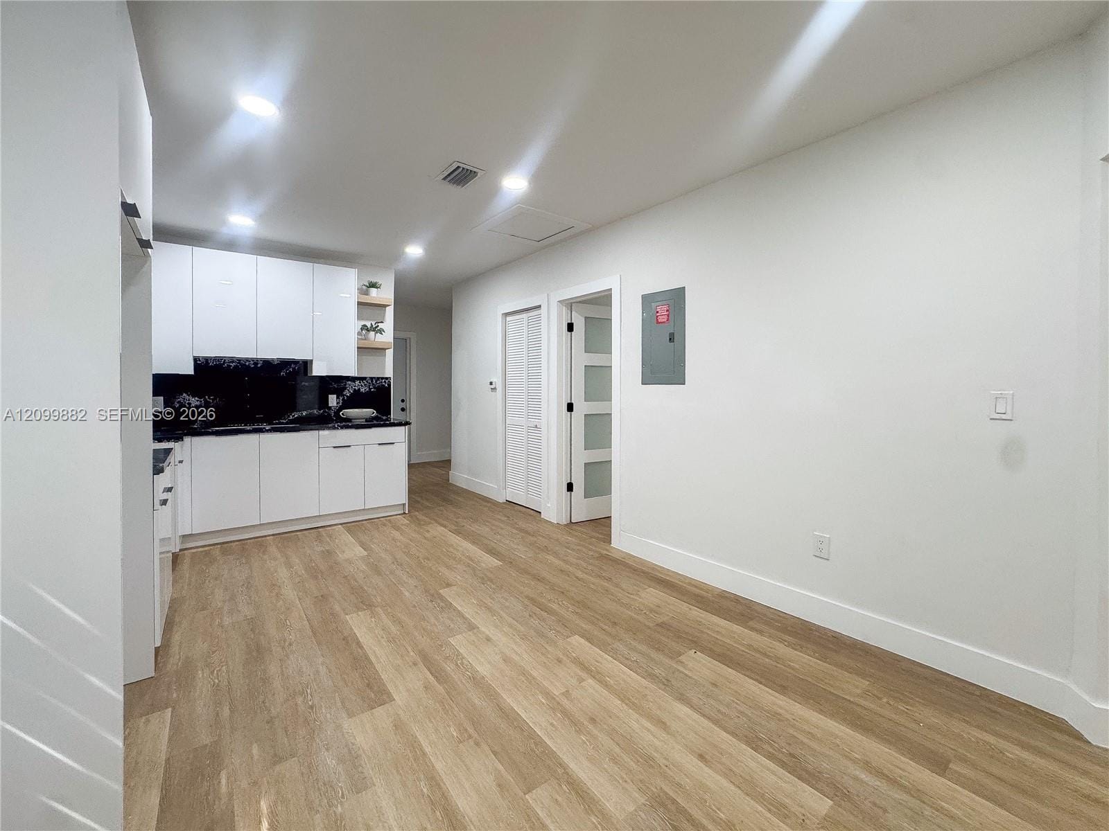 1427 NW 69th Terrace, Miami, FL 33147 photo 3