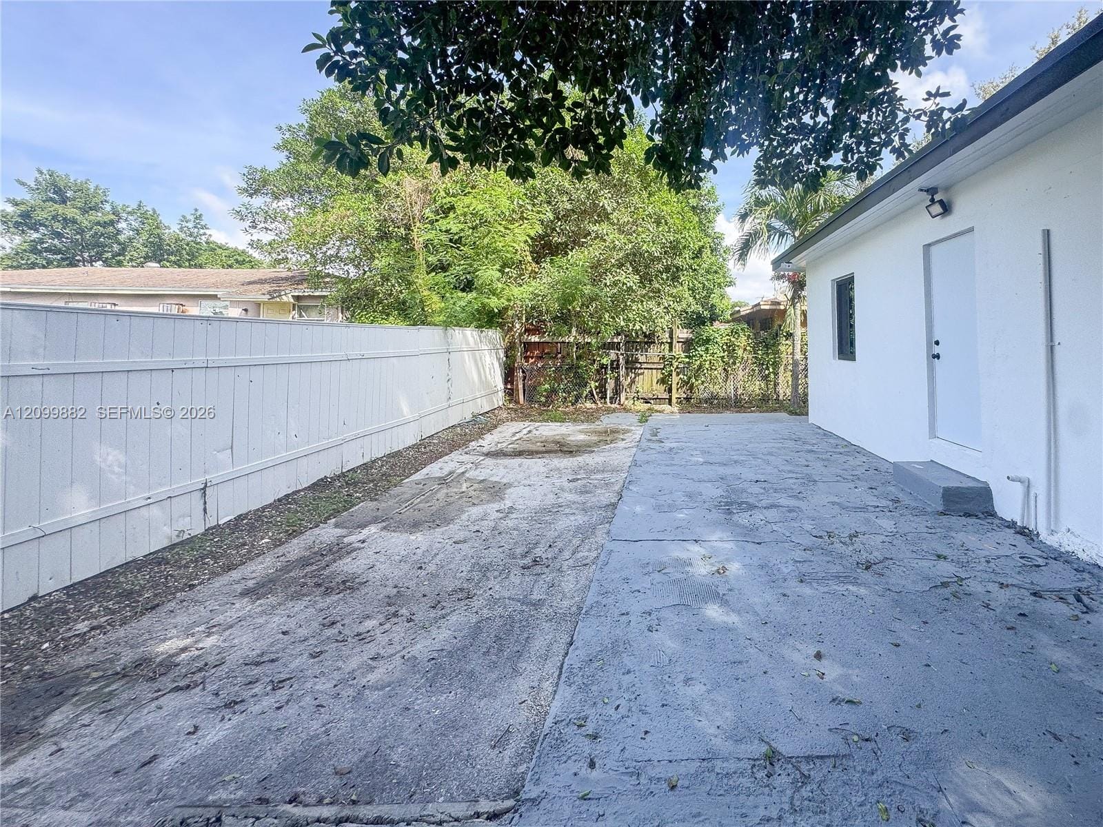1427 NW 69th Terrace, Miami, FL 33147 photo 21