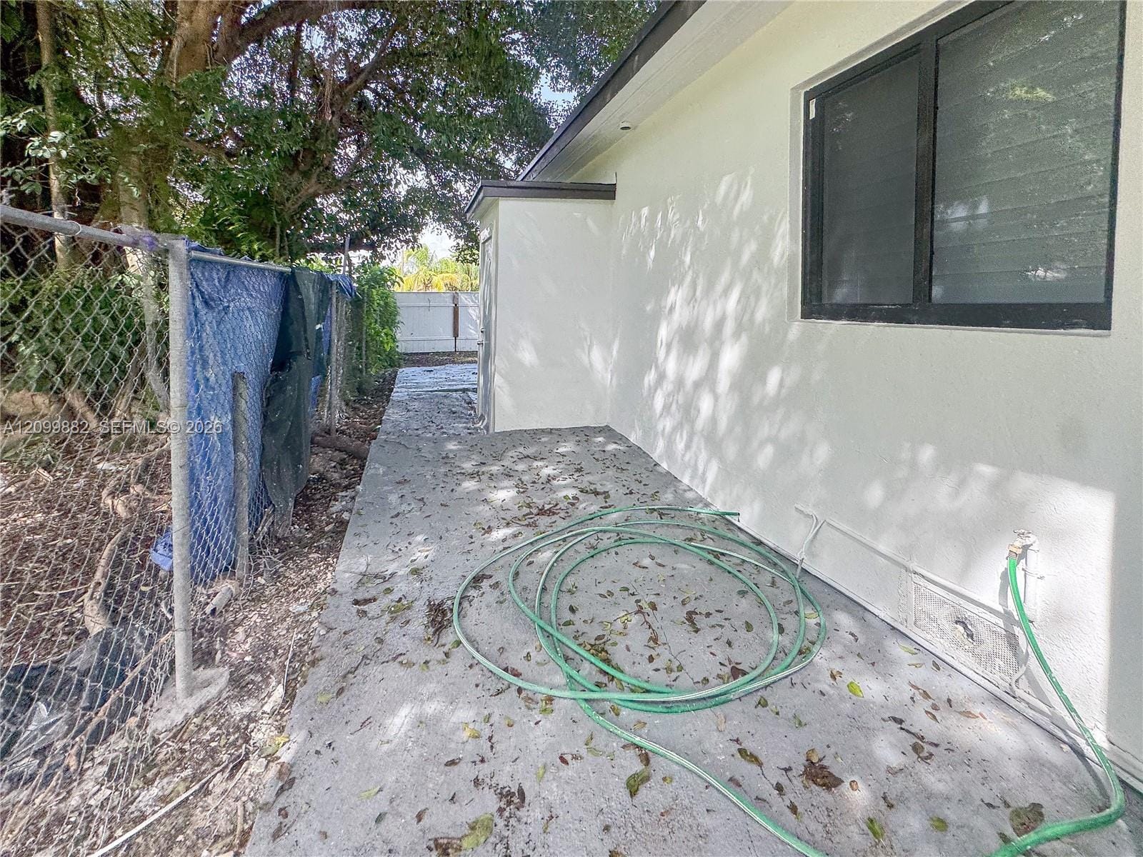 1427 NW 69th Terrace, Miami, FL 33147 photo 22