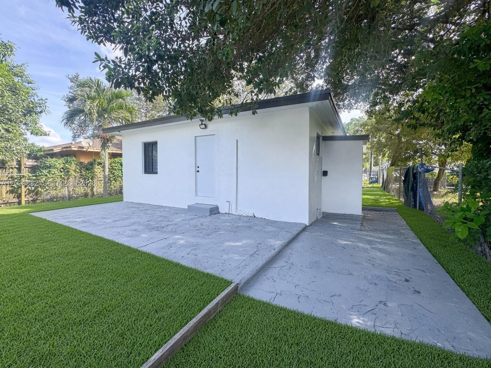 1427 NW 69th Terrace, Miami, FL 33147 photo 24