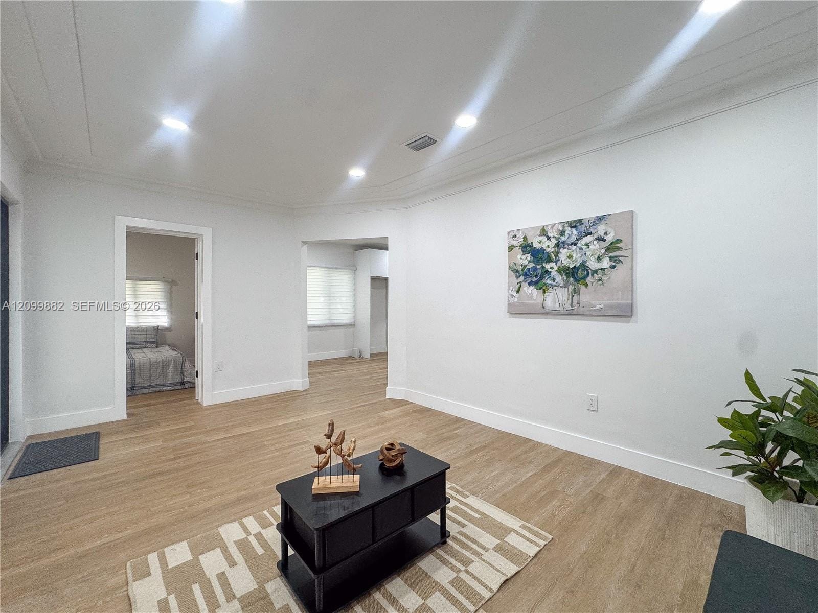 1427 NW 69th Terrace, Miami, FL 33147 photo 5