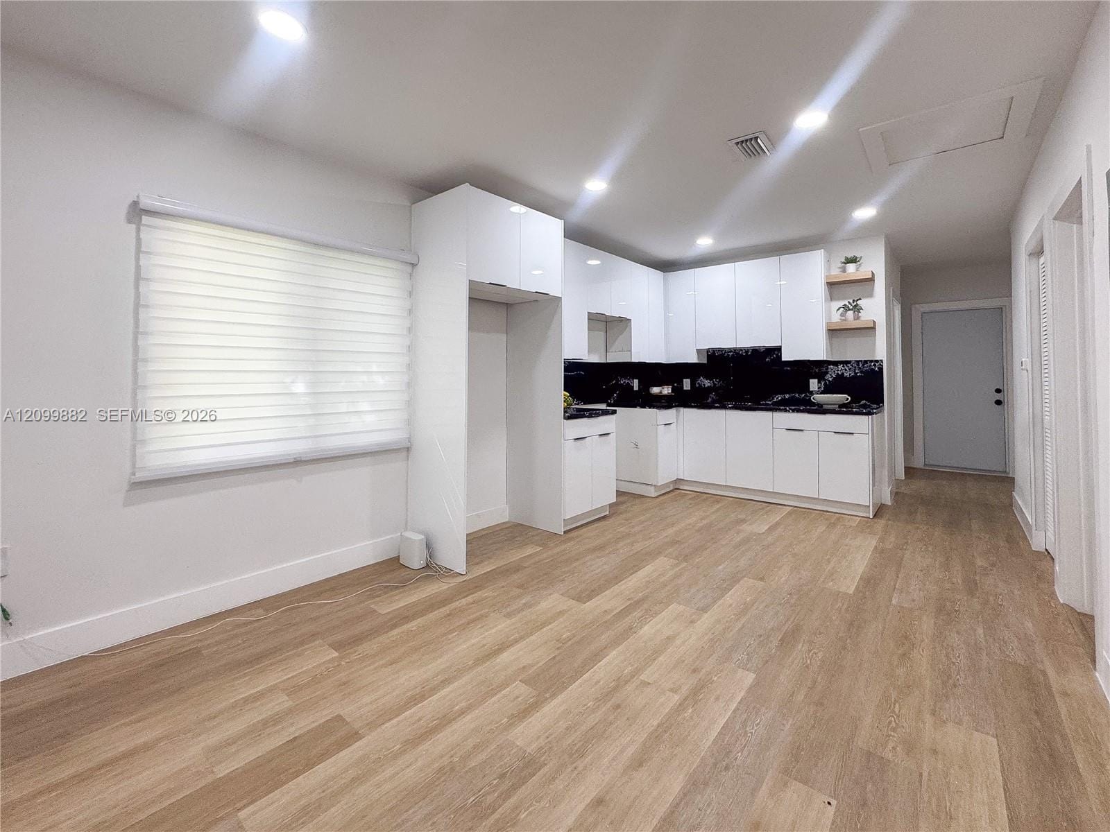 1427 NW 69th Terrace, Miami, FL 33147 photo 6