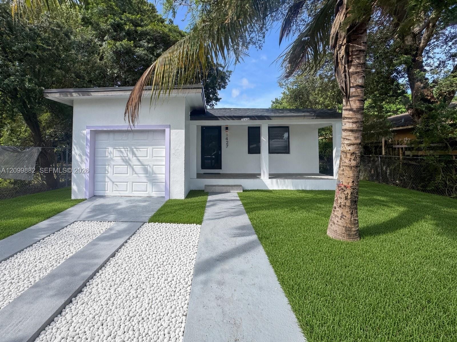 1427 NW 69th Terrace, Miami, FL 33147
