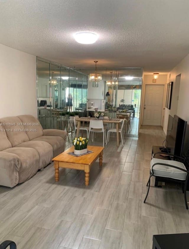 300 Berkley Road 312, Hollywood, FL 33024